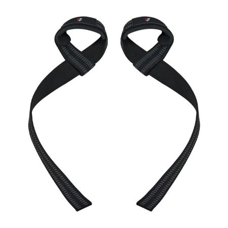 NF-Lifting Straps